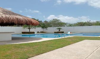 Foto de inmueble en , Col. Cancún (Internacional de Cancún) C.P. 77569, Benito Juárez