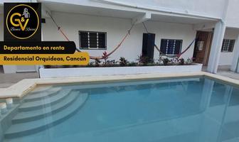 Foto de inmueble en  , Col. Cancún (Internacional de Cancún) C.P. 77569, Benito Juárez