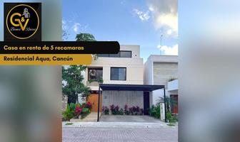 Foto de inmueble en , Col. Cancún (Internacional de Cancún) C.P. 77569, Benito Juárez