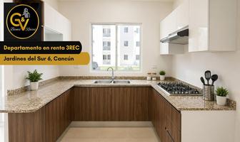 Foto de inmueble en , Col. Cancún (Internacional de Cancún) C.P. 77569, Benito Juárez