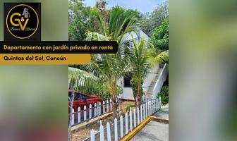 Foto de inmueble en , Col. Cancún (Internacional de Cancún) C.P. 77569, Benito Juárez