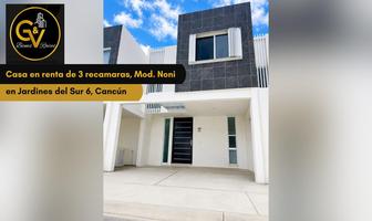 Foto de inmueble en , Col. Cancún (Internacional de Cancún) C.P. 77569, Benito Juárez