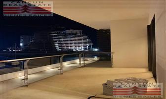 Foto de inmueble en  , Col. Cancún (Internacional de Cancún) C.P. 77569, Benito Juárez