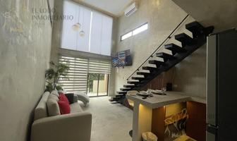 Foto de inmueble en , Col. Cancún (Internacional de Cancún) C.P. 77569, Benito Juárez