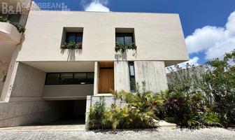 Foto de inmueble en , Col. Cancún (Internacional de Cancún) C.P. 77569, Benito Juárez