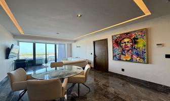 Foto de inmueble en  , Col. Cancún (Internacional de Cancún) C.P. 77569, Benito Juárez