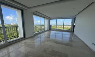 Foto de inmueble en , Col. Cancún (Internacional de Cancún) C.P. 77569, Benito Juárez