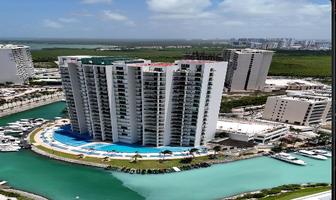 Foto de inmueble en , Col. Cancún (Internacional de Cancún) C.P. 77569, Benito Juárez