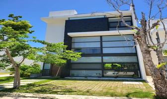 Foto de inmueble en , Col. Cancún (Internacional de Cancún) C.P. 77569, Benito Juárez