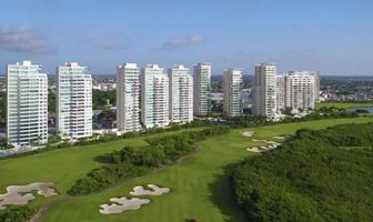 Foto de inmueble en  , Col. Cancún (Internacional de Cancún) C.P. 77569, Benito Juárez