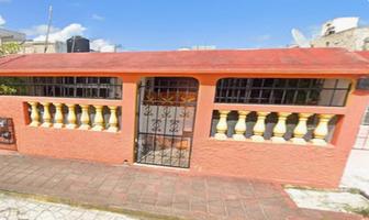 Foto de inmueble en Guadalupe Victoria 17, SM 64, Mercado Donceles, 77524 Cancún, Q.r., México, Col. Supermanzana 64 C.P. 77524, Benito Juárez