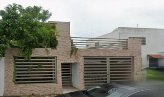 Foto de inmueble en , Col. Cancún (Internacional de Cancún) C.P. 77569, Benito Juárez