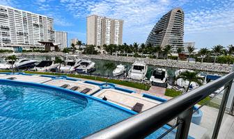 Foto de inmueble en , Col. Cancún (Internacional de Cancún) C.P. 77569, Benito Juárez