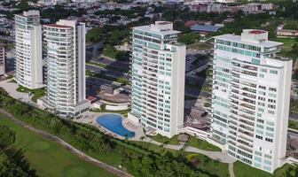 Foto de inmueble en  , Col. Cancún (Internacional de Cancún) C.P. 77569, Benito Juárez
