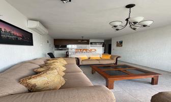 Foto de inmueble en  , Col. Cancún (Internacional de Cancún) C.P. 77569, Benito Juárez