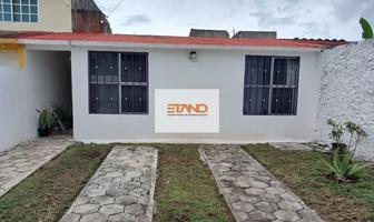 Foto de inmueble en  , Col. Cancún (Internacional de Cancún) C.P. 77569, Benito Juárez