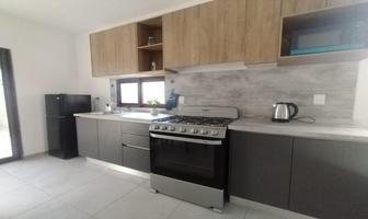 Foto de inmueble en  , Col. Cancún (Internacional de Cancún) C.P. 77569, Benito Juárez