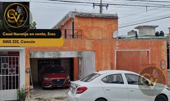 Foto de inmueble en , Col. Cancún (Internacional de Cancún) C.P. 77569, Benito Juárez