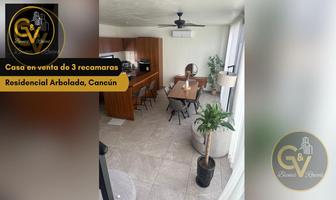 Foto de inmueble en , Col. Cancún (Internacional de Cancún) C.P. 77569, Benito Juárez