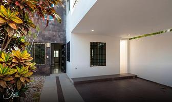Foto de inmueble en , Col. Cancún (Internacional de Cancún) C.P. 77569, Benito Juárez