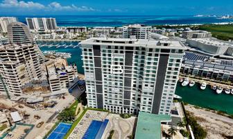 Foto de inmueble en , Col. Cancún (Internacional de Cancún) C.P. 77569, Benito Juárez