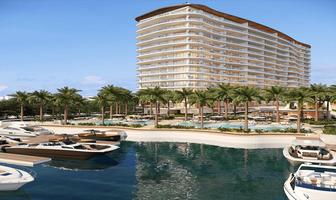 Foto de inmueble en , Col. Cancún (Internacional de Cancún) C.P. 77569, Benito Juárez