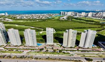 Foto de inmueble en , Col. Cancún (Internacional de Cancún) C.P. 77569, Benito Juárez