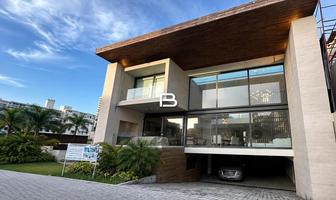 Foto de inmueble en , Col. Cancún (Internacional de Cancún) C.P. 77569, Benito Juárez