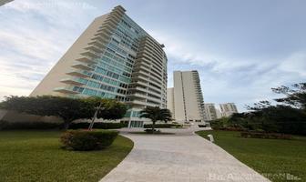 Foto de inmueble en  , Col. Cancún (Internacional de Cancún) C.P. 77569, Benito Juárez