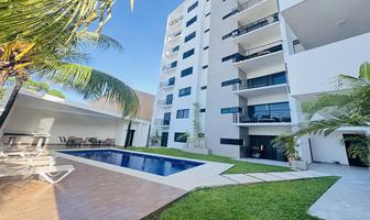 Foto de inmueble en  , Col. Cancún (Internacional de Cancún) C.P. 77569, Benito Juárez