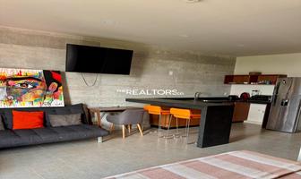Foto de inmueble en , Col. Cancún (Internacional de Cancún) C.P. 77569, Benito Juárez
