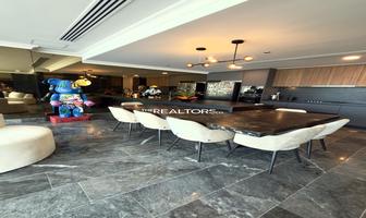 Foto de inmueble en , Col. Cancún (Internacional de Cancún) C.P. 77569, Benito Juárez