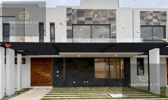 Foto de inmueble en , Col. Cancún (Internacional de Cancún) C.P. 77569, Benito Juárez
