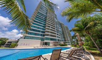 Foto de inmueble en  , Col. Cancún (Internacional de Cancún) C.P. 77569, Benito Juárez