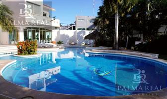 Foto de inmueble en  , Col. Cancún (Internacional de Cancún) C.P. 77569, Benito Juárez