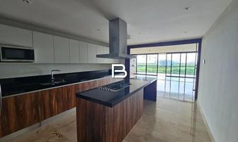 Foto de inmueble en  , Col. Cancún (Internacional de Cancún) C.P. 77569, Benito Juárez