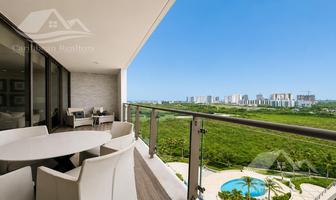 Foto de inmueble en , Col. Cancún (Internacional de Cancún) C.P. 77569, Benito Juárez