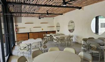 Foto de inmueble en , Col. Cancún (Internacional de Cancún) C.P. 77569, Benito Juárez