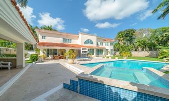 Foto de inmueble en , Col. Cancún (Internacional de Cancún) C.P. 77569, Benito Juárez