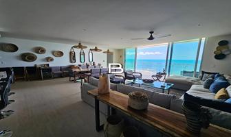 Foto de inmueble en  , Col. Cancún (Internacional de Cancún) C.P. 77569, Benito Juárez
