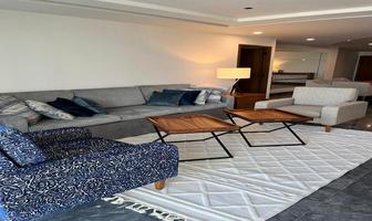 Foto de inmueble en , Col. Cancún (Internacional de Cancún) C.P. 77569, Benito Juárez