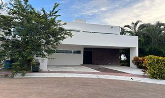 Foto de inmueble en , Col. Cancún (Internacional de Cancún) C.P. 77569, Benito Juárez