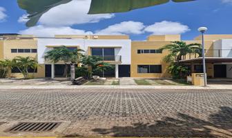 Foto de inmueble en , Col. Cancún (Internacional de Cancún) C.P. 77569, Benito Juárez