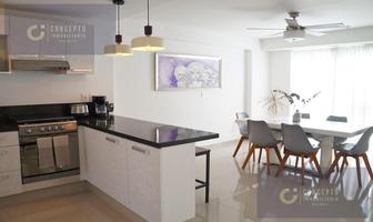 Foto de inmueble en  , Col. Cancún (Internacional de Cancún) C.P. 77569, Benito Juárez