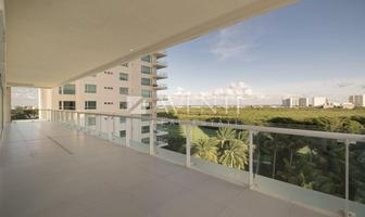 Foto de inmueble en  , Col. Cancún (Internacional de Cancún) C.P. 77569, Benito Juárez
