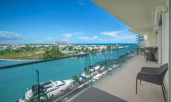 Foto de inmueble en  , Col. Cancún (Internacional de Cancún) C.P. 77569, Benito Juárez