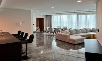 Foto de inmueble en  , Col. Cancún (Internacional de Cancún) C.P. 77569, Benito Juárez