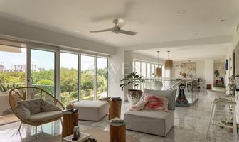 Foto de inmueble en  , Col. Cancún (Internacional de Cancún) C.P. 77569, Benito Juárez