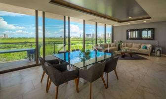 Foto de inmueble en  , Col. Cancún (Internacional de Cancún) C.P. 77569, Benito Juárez