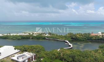Foto de inmueble en  , Col. Cancún (Internacional de Cancún) C.P. 77569, Benito Juárez